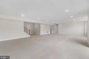 1002 Marshalls Dr, Upper Marlboro, MD 20774 - Photo 37