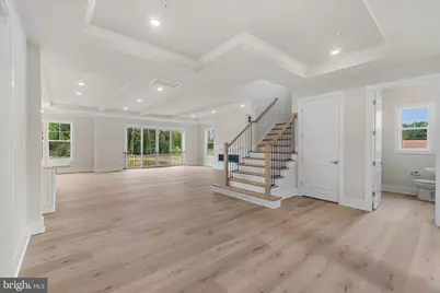 1002 Marshalls Drive, Upper Marlboro, MD 20774 - Photo 9