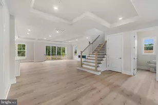 1002 Marshalls Dr, Upper Marlboro, MD 20774 - Photo 9