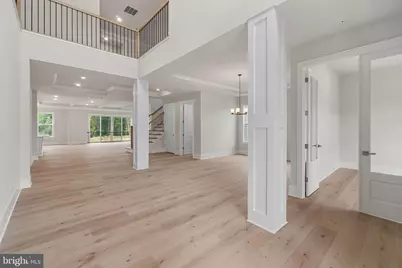 1002 Marshalls Drive, Upper Marlboro, MD 20774 - Photo 5