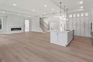 1002 Marshalls Dr, Upper Marlboro, MD 20774 - Photo 13