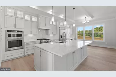 1002 Marshalls Drive, Upper Marlboro, MD 20774 - Photo 15