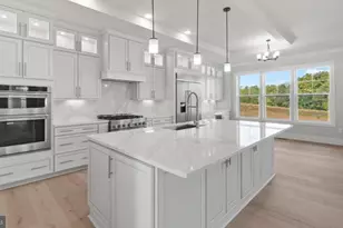 1002 Marshalls Dr, Upper Marlboro, MD 20774 - Photo 15