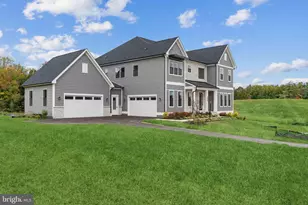 1002 Marshalls Dr, Upper Marlboro, MD 20774 - Photo 3