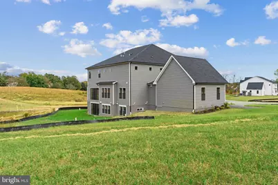 1002 Marshalls Drive, Upper Marlboro, MD 20774 - Photo 47