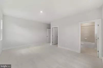 1002 Marshalls Drive, Upper Marlboro, MD 20774 - Photo 27