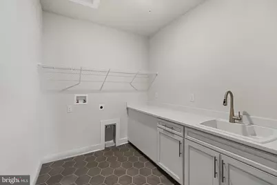 1002 Marshalls Drive, Upper Marlboro, MD 20774 - Photo 31