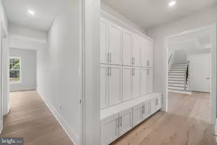 1002 Marshalls Dr, Upper Marlboro, MD 20774 - Photo 21