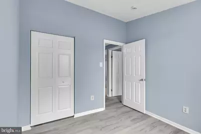 7600 Mandan Road, Greenbelt, MD 20770 - Photo 27