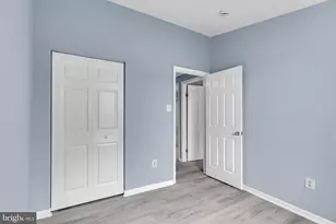 7600 Mandan Rd, Greenbelt, MD 20770 - Photo 27