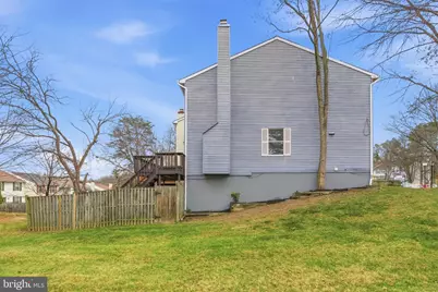 7600 Mandan Road, Greenbelt, MD 20770 - Photo 39