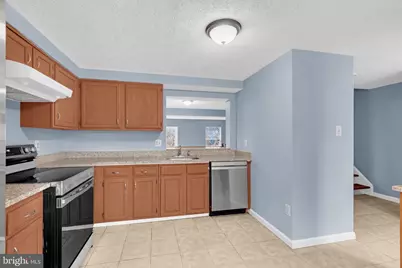 7600 Mandan Road, Greenbelt, MD 20770 - Photo 11