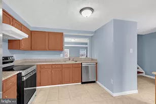 7600 Mandan Rd, Greenbelt, MD 20770 - Photo 11