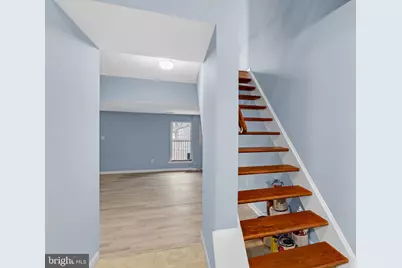 7600 Mandan Road, Greenbelt, MD 20770 - Photo 37