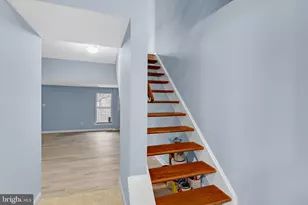 7600 Mandan Rd, Greenbelt, MD 20770 - Photo 37