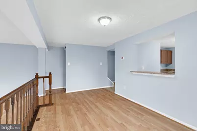 7600 Mandan Road, Greenbelt, MD 20770 - Photo 13