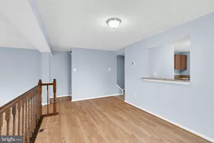 7600 Mandan Rd, Greenbelt, MD 20770 - Photo 13