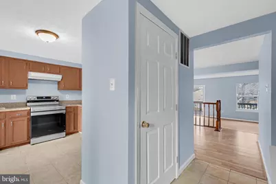 7600 Mandan Road, Greenbelt, MD 20770 - Photo 5