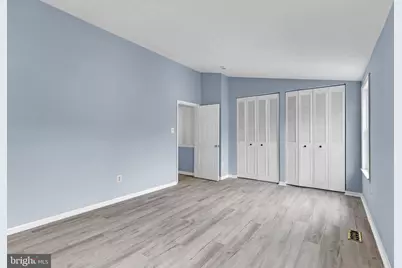 7600 Mandan Road, Greenbelt, MD 20770 - Photo 23