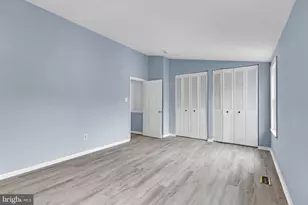 7600 Mandan Rd, Greenbelt, MD 20770 - Photo 23