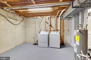 7600 Mandan Rd, Greenbelt, MD 20770 - Photo 35