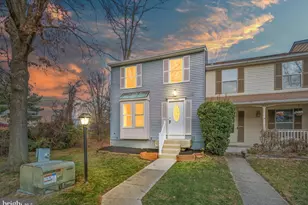 7600 Mandan Rd, Greenbelt, MD 20770 - Photo 1