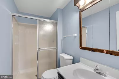 7600 Mandan Road, Greenbelt, MD 20770 - Photo 25