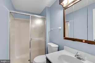 7600 Mandan Rd, Greenbelt, MD 20770 - Photo 25