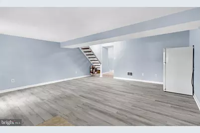 7600 Mandan Road, Greenbelt, MD 20770 - Photo 33