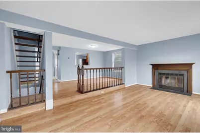 7600 Mandan Road, Greenbelt, MD 20770 - Photo 19