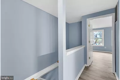 7600 Mandan Road, Greenbelt, MD 20770 - Photo 31