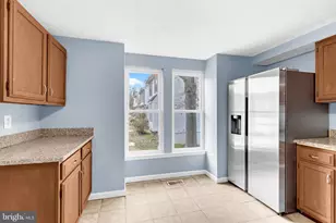 7600 Mandan Rd, Greenbelt, MD 20770 - Photo 9