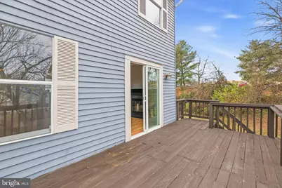 7600 Mandan Road, Greenbelt, MD 20770 - Photo 17