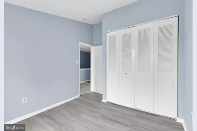 7600 Mandan Road, Greenbelt, MD 20770 - Photo 29