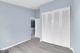 7600 Mandan Rd, Greenbelt, MD 20770 - Photo 29