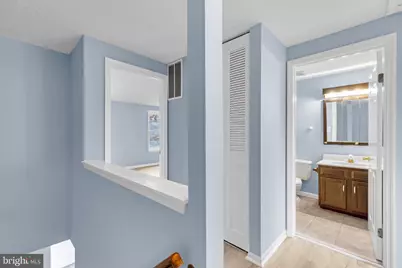 7600 Mandan Road, Greenbelt, MD 20770 - Photo 21