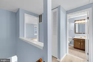 7600 Mandan Rd, Greenbelt, MD 20770 - Photo 21