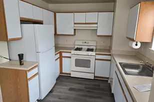 15609 Everglade Ln, Bowie, MD 20716 - Photo 1