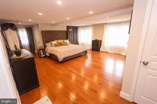 16600 Bald Eagle School Rd, Brandywine, MD 20613 - Photo 19