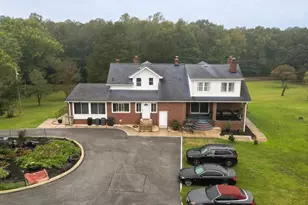 16600 Bald Eagle School Rd, Brandywine, MD 20613 - Photo 37