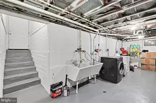 16600 Bald Eagle School Rd, Brandywine, MD 20613 - Photo 53