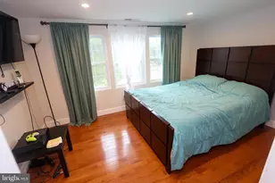 16600 Bald Eagle School Rd, Brandywine, MD 20613 - Photo 27