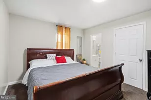 16600 Bald Eagle School Rd, Brandywine, MD 20613 - Photo 57