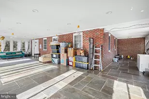 16600 Bald Eagle School Rd, Brandywine, MD 20613 - Photo 51