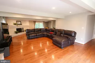 16600 Bald Eagle School Rd, Brandywine, MD 20613 - Photo 9