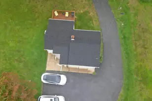 16600 Bald Eagle School Rd, Brandywine, MD 20613 - Photo 45