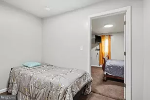 16600 Bald Eagle School Rd, Brandywine, MD 20613 - Photo 59