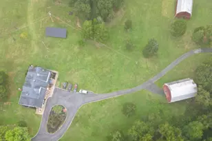 16600 Bald Eagle School Rd, Brandywine, MD 20613 - Photo 47