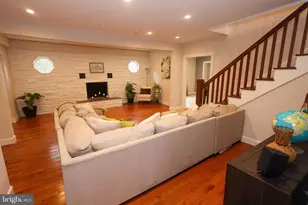 16600 Bald Eagle School Rd, Brandywine, MD 20613 - Photo 13