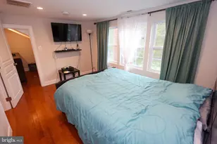 16600 Bald Eagle School Rd, Brandywine, MD 20613 - Photo 29